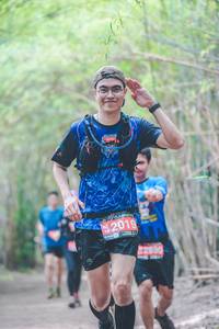 BIB: 2019, 2890, 
                            <button type="button" onclick="openModal(4490074)" class="btn btn-primary btn-sm float-right btn-popup" data-toggle="modal" data-target=".modal-high-quality">
                        <i class="fas fa-shopping-cart"></i> Add to Cart
                    </button>
                                            <button type="button" onclick="isThisMe(4490074, true)" class="btn btn-success btn-sm float-right btn-popup btn-isme hidden" data-toggle="tooltip" data-placement="bottom" title="นี่คือรูปของคุณใช่ไหม คลิกที่นี่เพื่อเอาเข้าอัลบั้ม">
                        <i class="fas fa-plus"></i> Add to album
                    </button>
                    <button type="button" onclick="isThisMe(4490074, false)" class="btn btn-warning btn-sm float-right btn-popup btn-isnotme hidden">
                        <i class="fas fa-ban"></i> Remove from album
                    </button>