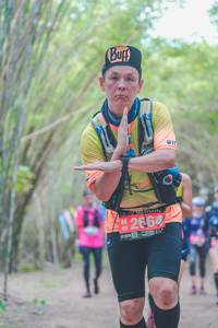 BIB: 266
                            <button type="button" onclick="openModal(4511075)" class="btn btn-primary btn-sm float-right btn-popup" data-toggle="modal" data-target=".modal-high-quality">
                        <i class="fas fa-shopping-cart"></i> Add to Cart
                    </button>
                                            <button type="button" onclick="isThisMe(4511075, true)" class="btn btn-success btn-sm float-right btn-popup btn-isme hidden" data-toggle="tooltip" data-placement="bottom" title="นี่คือรูปของคุณใช่ไหม คลิกที่นี่เพื่อเอาเข้าอัลบั้ม">
                        <i class="fas fa-plus"></i> Add to album
                    </button>
                    <button type="button" onclick="isThisMe(4511075, false)" class="btn btn-warning btn-sm float-right btn-popup btn-isnotme hidden">
                        <i class="fas fa-ban"></i> Remove from album
                    </button>