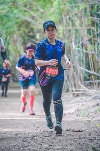 BIB: 7179
                            <button type="button" onclick="openModal(4500451)" class="btn btn-primary btn-sm float-right btn-popup" data-toggle="modal" data-target=".modal-high-quality">
                        <i class="fas fa-shopping-cart"></i> Add to Cart
                    </button>
                                            <button type="button" onclick="isThisMe(4500451, true)" class="btn btn-success btn-sm float-right btn-popup btn-isme hidden" data-toggle="tooltip" data-placement="bottom" title="นี่คือรูปของคุณใช่ไหม คลิกที่นี่เพื่อเอาเข้าอัลบั้ม">
                        <i class="fas fa-plus"></i> Add to album
                    </button>
                    <button type="button" onclick="isThisMe(4500451, false)" class="btn btn-warning btn-sm float-right btn-popup btn-isnotme hidden">
                        <i class="fas fa-ban"></i> Remove from album
                    </button>