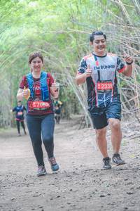 BIB: 2339, 67085
                            <button type="button" onclick="openModal(4512812)" class="btn btn-primary btn-sm float-right btn-popup" data-toggle="modal" data-target=".modal-high-quality">
                        <i class="fas fa-shopping-cart"></i> Add to Cart
                    </button>
                                            <button type="button" onclick="isThisMe(4512812, true)" class="btn btn-success btn-sm float-right btn-popup btn-isme hidden" data-toggle="tooltip" data-placement="bottom" title="นี่คือรูปของคุณใช่ไหม คลิกที่นี่เพื่อเอาเข้าอัลบั้ม">
                        <i class="fas fa-plus"></i> Add to album
                    </button>
                    <button type="button" onclick="isThisMe(4512812, false)" class="btn btn-warning btn-sm float-right btn-popup btn-isnotme hidden">
                        <i class="fas fa-ban"></i> Remove from album
                    </button>