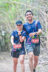 BIB: 254, 2546
                            <button type="button" onclick="openModal(4509864)" class="btn btn-primary btn-sm float-right btn-popup" data-toggle="modal" data-target=".modal-high-quality">
                        <i class="fas fa-shopping-cart"></i> Add to Cart
                    </button>
                                            <button type="button" onclick="isThisMe(4509864, true)" class="btn btn-success btn-sm float-right btn-popup btn-isme hidden" data-toggle="tooltip" data-placement="bottom" title="นี่คือรูปของคุณใช่ไหม คลิกที่นี่เพื่อเอาเข้าอัลบั้ม">
                        <i class="fas fa-plus"></i> Add to album
                    </button>
                    <button type="button" onclick="isThisMe(4509864, false)" class="btn btn-warning btn-sm float-right btn-popup btn-isnotme hidden">
                        <i class="fas fa-ban"></i> Remove from album
                    </button>