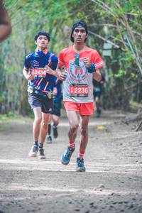 BIB: 243, 2236
                            <button type="button" onclick="openModal(4499907)" class="btn btn-primary btn-sm float-right btn-popup" data-toggle="modal" data-target=".modal-high-quality">
                        <i class="fas fa-shopping-cart"></i> Add to Cart
                    </button>
                                            <button type="button" onclick="isThisMe(4499907, true)" class="btn btn-success btn-sm float-right btn-popup btn-isme hidden" data-toggle="tooltip" data-placement="bottom" title="นี่คือรูปของคุณใช่ไหม คลิกที่นี่เพื่อเอาเข้าอัลบั้ม">
                        <i class="fas fa-plus"></i> Add to album
                    </button>
                    <button type="button" onclick="isThisMe(4499907, false)" class="btn btn-warning btn-sm float-right btn-popup btn-isnotme hidden">
                        <i class="fas fa-ban"></i> Remove from album
                    </button>