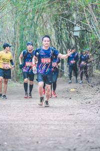 BIB: 2415, 12773
                            <button type="button" onclick="openModal(4509921)" class="btn btn-primary btn-sm float-right btn-popup" data-toggle="modal" data-target=".modal-high-quality">
                        <i class="fas fa-shopping-cart"></i> Add to Cart
                    </button>
                                            <button type="button" onclick="isThisMe(4509921, true)" class="btn btn-success btn-sm float-right btn-popup btn-isme hidden" data-toggle="tooltip" data-placement="bottom" title="นี่คือรูปของคุณใช่ไหม คลิกที่นี่เพื่อเอาเข้าอัลบั้ม">
                        <i class="fas fa-plus"></i> Add to album
                    </button>
                    <button type="button" onclick="isThisMe(4509921, false)" class="btn btn-warning btn-sm float-right btn-popup btn-isnotme hidden">
                        <i class="fas fa-ban"></i> Remove from album
                    </button>