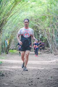 BIB: 
                            <button type="button" onclick="openModal(4500055)" class="btn btn-primary btn-sm float-right btn-popup" data-toggle="modal" data-target=".modal-high-quality">
                        <i class="fas fa-shopping-cart"></i> Add to Cart
                    </button>
                                            <button type="button" onclick="isThisMe(4500055, true)" class="btn btn-success btn-sm float-right btn-popup btn-isme hidden" data-toggle="tooltip" data-placement="bottom" title="นี่คือรูปของคุณใช่ไหม คลิกที่นี่เพื่อเอาเข้าอัลบั้ม">
                        <i class="fas fa-plus"></i> Add to album
                    </button>
                    <button type="button" onclick="isThisMe(4500055, false)" class="btn btn-warning btn-sm float-right btn-popup btn-isnotme hidden">
                        <i class="fas fa-ban"></i> Remove from album
                    </button>