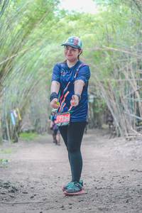 BIB: 37134
                            <button type="button" onclick="openModal(4513653)" class="btn btn-primary btn-sm float-right btn-popup" data-toggle="modal" data-target=".modal-high-quality">
                        <i class="fas fa-shopping-cart"></i> Add to Cart
                    </button>
                                            <button type="button" onclick="isThisMe(4513653, true)" class="btn btn-success btn-sm float-right btn-popup btn-isme hidden" data-toggle="tooltip" data-placement="bottom" title="นี่คือรูปของคุณใช่ไหม คลิกที่นี่เพื่อเอาเข้าอัลบั้ม">
                        <i class="fas fa-plus"></i> Add to album
                    </button>
                    <button type="button" onclick="isThisMe(4513653, false)" class="btn btn-warning btn-sm float-right btn-popup btn-isnotme hidden">
                        <i class="fas fa-ban"></i> Remove from album
                    </button>