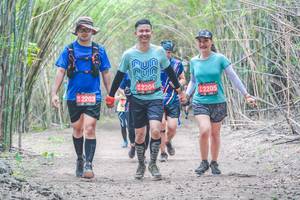 BIB: 2204, 2205, 2203
                            <button type="button" onclick="openModal(4512275)" class="btn btn-primary btn-sm float-right btn-popup" data-toggle="modal" data-target=".modal-high-quality">
                        <i class="fas fa-shopping-cart"></i> Add to Cart
                    </button>
                                            <button type="button" onclick="isThisMe(4512275, true)" class="btn btn-success btn-sm float-right btn-popup btn-isme hidden" data-toggle="tooltip" data-placement="bottom" title="นี่คือรูปของคุณใช่ไหม คลิกที่นี่เพื่อเอาเข้าอัลบั้ม">
                        <i class="fas fa-plus"></i> Add to album
                    </button>
                    <button type="button" onclick="isThisMe(4512275, false)" class="btn btn-warning btn-sm float-right btn-popup btn-isnotme hidden">
                        <i class="fas fa-ban"></i> Remove from album
                    </button>