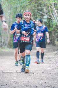 BIB: 954, 358, 2807, 
                            <button type="button" onclick="openModal(4513947)" class="btn btn-primary btn-sm float-right btn-popup" data-toggle="modal" data-target=".modal-high-quality">
                        <i class="fas fa-shopping-cart"></i> Add to Cart
                    </button>
                                            <button type="button" onclick="isThisMe(4513947, true)" class="btn btn-success btn-sm float-right btn-popup btn-isme hidden" data-toggle="tooltip" data-placement="bottom" title="นี่คือรูปของคุณใช่ไหม คลิกที่นี่เพื่อเอาเข้าอัลบั้ม">
                        <i class="fas fa-plus"></i> Add to album
                    </button>
                    <button type="button" onclick="isThisMe(4513947, false)" class="btn btn-warning btn-sm float-right btn-popup btn-isnotme hidden">
                        <i class="fas fa-ban"></i> Remove from album
                    </button>