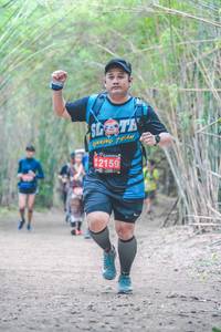 BIB: 2159
                            <button type="button" onclick="openModal(4509740)" class="btn btn-primary btn-sm float-right btn-popup" data-toggle="modal" data-target=".modal-high-quality">
                        <i class="fas fa-shopping-cart"></i> Add to Cart
                    </button>
                                            <button type="button" onclick="isThisMe(4509740, true)" class="btn btn-success btn-sm float-right btn-popup btn-isme hidden" data-toggle="tooltip" data-placement="bottom" title="นี่คือรูปของคุณใช่ไหม คลิกที่นี่เพื่อเอาเข้าอัลบั้ม">
                        <i class="fas fa-plus"></i> Add to album
                    </button>
                    <button type="button" onclick="isThisMe(4509740, false)" class="btn btn-warning btn-sm float-right btn-popup btn-isnotme hidden">
                        <i class="fas fa-ban"></i> Remove from album
                    </button>