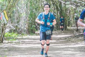 BIB: 3513
                            <button type="button" onclick="openModal(4518155)" class="btn btn-primary btn-sm float-right btn-popup" data-toggle="modal" data-target=".modal-high-quality">
                        <i class="fas fa-shopping-cart"></i> Add to Cart
                    </button>
                                            <button type="button" onclick="isThisMe(4518155, true)" class="btn btn-success btn-sm float-right btn-popup btn-isme hidden" data-toggle="tooltip" data-placement="bottom" title="นี่คือรูปของคุณใช่ไหม คลิกที่นี่เพื่อเอาเข้าอัลบั้ม">
                        <i class="fas fa-plus"></i> Add to album
                    </button>
                    <button type="button" onclick="isThisMe(4518155, false)" class="btn btn-warning btn-sm float-right btn-popup btn-isnotme hidden">
                        <i class="fas fa-ban"></i> Remove from album
                    </button>