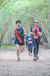 BIB: 2686
                            <button type="button" onclick="openModal(4509276)" class="btn btn-primary btn-sm float-right btn-popup" data-toggle="modal" data-target=".modal-high-quality">
                        <i class="fas fa-shopping-cart"></i> Add to Cart
                    </button>
                                            <button type="button" onclick="isThisMe(4509276, true)" class="btn btn-success btn-sm float-right btn-popup btn-isme hidden" data-toggle="tooltip" data-placement="bottom" title="นี่คือรูปของคุณใช่ไหม คลิกที่นี่เพื่อเอาเข้าอัลบั้ม">
                        <i class="fas fa-plus"></i> Add to album
                    </button>
                    <button type="button" onclick="isThisMe(4509276, false)" class="btn btn-warning btn-sm float-right btn-popup btn-isnotme hidden">
                        <i class="fas fa-ban"></i> Remove from album
                    </button>