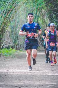 BIB: 7012, 2129
                            <button type="button" onclick="openModal(4499590)" class="btn btn-primary btn-sm float-right btn-popup" data-toggle="modal" data-target=".modal-high-quality">
                        <i class="fas fa-shopping-cart"></i> Add to Cart
                    </button>
                                            <button type="button" onclick="isThisMe(4499590, true)" class="btn btn-success btn-sm float-right btn-popup btn-isme hidden" data-toggle="tooltip" data-placement="bottom" title="นี่คือรูปของคุณใช่ไหม คลิกที่นี่เพื่อเอาเข้าอัลบั้ม">
                        <i class="fas fa-plus"></i> Add to album
                    </button>
                    <button type="button" onclick="isThisMe(4499590, false)" class="btn btn-warning btn-sm float-right btn-popup btn-isnotme hidden">
                        <i class="fas fa-ban"></i> Remove from album
                    </button>