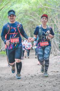 BIB: 42157, 2158
                            <button type="button" onclick="openModal(4512508)" class="btn btn-primary btn-sm float-right btn-popup" data-toggle="modal" data-target=".modal-high-quality">
                        <i class="fas fa-shopping-cart"></i> Add to Cart
                    </button>
                                            <button type="button" onclick="isThisMe(4512508, true)" class="btn btn-success btn-sm float-right btn-popup btn-isme hidden" data-toggle="tooltip" data-placement="bottom" title="นี่คือรูปของคุณใช่ไหม คลิกที่นี่เพื่อเอาเข้าอัลบั้ม">
                        <i class="fas fa-plus"></i> Add to album
                    </button>
                    <button type="button" onclick="isThisMe(4512508, false)" class="btn btn-warning btn-sm float-right btn-popup btn-isnotme hidden">
                        <i class="fas fa-ban"></i> Remove from album
                    </button>