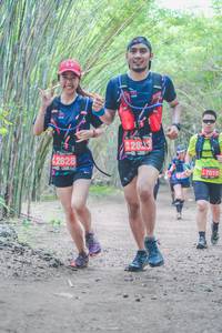 BIB: 289, 42828, 7015
                            <button type="button" onclick="openModal(4509785)" class="btn btn-primary btn-sm float-right btn-popup" data-toggle="modal" data-target=".modal-high-quality">
                        <i class="fas fa-shopping-cart"></i> Add to Cart
                    </button>
                                            <button type="button" onclick="isThisMe(4509785, true)" class="btn btn-success btn-sm float-right btn-popup btn-isme hidden" data-toggle="tooltip" data-placement="bottom" title="นี่คือรูปของคุณใช่ไหม คลิกที่นี่เพื่อเอาเข้าอัลบั้ม">
                        <i class="fas fa-plus"></i> Add to album
                    </button>
                    <button type="button" onclick="isThisMe(4509785, false)" class="btn btn-warning btn-sm float-right btn-popup btn-isnotme hidden">
                        <i class="fas fa-ban"></i> Remove from album
                    </button>