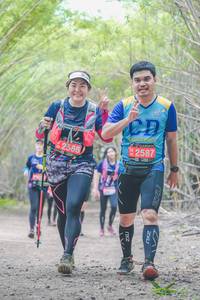 BIB: 42587, 2586
                            <button type="button" onclick="openModal(4512464)" class="btn btn-primary btn-sm float-right btn-popup" data-toggle="modal" data-target=".modal-high-quality">
                        <i class="fas fa-shopping-cart"></i> Add to Cart
                    </button>
                                            <button type="button" onclick="isThisMe(4512464, true)" class="btn btn-success btn-sm float-right btn-popup btn-isme hidden" data-toggle="tooltip" data-placement="bottom" title="นี่คือรูปของคุณใช่ไหม คลิกที่นี่เพื่อเอาเข้าอัลบั้ม">
                        <i class="fas fa-plus"></i> Add to album
                    </button>
                    <button type="button" onclick="isThisMe(4512464, false)" class="btn btn-warning btn-sm float-right btn-popup btn-isnotme hidden">
                        <i class="fas fa-ban"></i> Remove from album
                    </button>