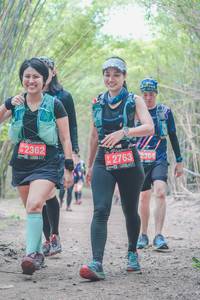 BIB: 2362, 52763, 2364
                            <button type="button" onclick="openModal(4513320)" class="btn btn-primary btn-sm float-right btn-popup" data-toggle="modal" data-target=".modal-high-quality">
                        <i class="fas fa-shopping-cart"></i> Add to Cart
                    </button>
                                            <button type="button" onclick="isThisMe(4513320, true)" class="btn btn-success btn-sm float-right btn-popup btn-isme hidden" data-toggle="tooltip" data-placement="bottom" title="นี่คือรูปของคุณใช่ไหม คลิกที่นี่เพื่อเอาเข้าอัลบั้ม">
                        <i class="fas fa-plus"></i> Add to album
                    </button>
                    <button type="button" onclick="isThisMe(4513320, false)" class="btn btn-warning btn-sm float-right btn-popup btn-isnotme hidden">
                        <i class="fas fa-ban"></i> Remove from album
                    </button>