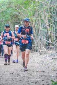 BIB: 043, 7260, 7181
                            <button type="button" onclick="openModal(4510716)" class="btn btn-primary btn-sm float-right btn-popup" data-toggle="modal" data-target=".modal-high-quality">
                        <i class="fas fa-shopping-cart"></i> Add to Cart
                    </button>
                                            <button type="button" onclick="isThisMe(4510716, true)" class="btn btn-success btn-sm float-right btn-popup btn-isme hidden" data-toggle="tooltip" data-placement="bottom" title="นี่คือรูปของคุณใช่ไหม คลิกที่นี่เพื่อเอาเข้าอัลบั้ม">
                        <i class="fas fa-plus"></i> Add to album
                    </button>
                    <button type="button" onclick="isThisMe(4510716, false)" class="btn btn-warning btn-sm float-right btn-popup btn-isnotme hidden">
                        <i class="fas fa-ban"></i> Remove from album
                    </button>