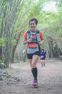 BIB: 2433
                            <button type="button" onclick="openModal(4513713)" class="btn btn-primary btn-sm float-right btn-popup" data-toggle="modal" data-target=".modal-high-quality">
                        <i class="fas fa-shopping-cart"></i> Add to Cart
                    </button>
                                            <button type="button" onclick="isThisMe(4513713, true)" class="btn btn-success btn-sm float-right btn-popup btn-isme hidden" data-toggle="tooltip" data-placement="bottom" title="นี่คือรูปของคุณใช่ไหม คลิกที่นี่เพื่อเอาเข้าอัลบั้ม">
                        <i class="fas fa-plus"></i> Add to album
                    </button>
                    <button type="button" onclick="isThisMe(4513713, false)" class="btn btn-warning btn-sm float-right btn-popup btn-isnotme hidden">
                        <i class="fas fa-ban"></i> Remove from album
                    </button>