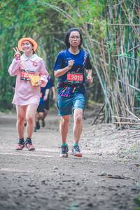 BIB: 2015
                            <button type="button" onclick="openModal(4500541)" class="btn btn-primary btn-sm float-right btn-popup" data-toggle="modal" data-target=".modal-high-quality">
                        <i class="fas fa-shopping-cart"></i> Add to Cart
                    </button>
                                            <button type="button" onclick="isThisMe(4500541, true)" class="btn btn-success btn-sm float-right btn-popup btn-isme hidden" data-toggle="tooltip" data-placement="bottom" title="นี่คือรูปของคุณใช่ไหม คลิกที่นี่เพื่อเอาเข้าอัลบั้ม">
                        <i class="fas fa-plus"></i> Add to album
                    </button>
                    <button type="button" onclick="isThisMe(4500541, false)" class="btn btn-warning btn-sm float-right btn-popup btn-isnotme hidden">
                        <i class="fas fa-ban"></i> Remove from album
                    </button>