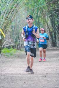 BIB: 3295
                            <button type="button" onclick="openModal(4514619)" class="btn btn-primary btn-sm float-right btn-popup" data-toggle="modal" data-target=".modal-high-quality">
                        <i class="fas fa-shopping-cart"></i> Add to Cart
                    </button>
                                            <button type="button" onclick="isThisMe(4514619, true)" class="btn btn-success btn-sm float-right btn-popup btn-isme hidden" data-toggle="tooltip" data-placement="bottom" title="นี่คือรูปของคุณใช่ไหม คลิกที่นี่เพื่อเอาเข้าอัลบั้ม">
                        <i class="fas fa-plus"></i> Add to album
                    </button>
                    <button type="button" onclick="isThisMe(4514619, false)" class="btn btn-warning btn-sm float-right btn-popup btn-isnotme hidden">
                        <i class="fas fa-ban"></i> Remove from album
                    </button>