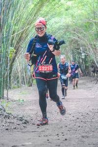 BIB: 2216
                            <button type="button" onclick="openModal(4514045)" class="btn btn-primary btn-sm float-right btn-popup" data-toggle="modal" data-target=".modal-high-quality">
                        <i class="fas fa-shopping-cart"></i> Add to Cart
                    </button>
                                            <button type="button" onclick="isThisMe(4514045, true)" class="btn btn-success btn-sm float-right btn-popup btn-isme hidden" data-toggle="tooltip" data-placement="bottom" title="นี่คือรูปของคุณใช่ไหม คลิกที่นี่เพื่อเอาเข้าอัลบั้ม">
                        <i class="fas fa-plus"></i> Add to album
                    </button>
                    <button type="button" onclick="isThisMe(4514045, false)" class="btn btn-warning btn-sm float-right btn-popup btn-isnotme hidden">
                        <i class="fas fa-ban"></i> Remove from album
                    </button>