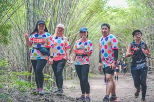 BIB: 7291, 17292
                            <button type="button" onclick="openModal(4512530)" class="btn btn-primary btn-sm float-right btn-popup" data-toggle="modal" data-target=".modal-high-quality">
                        <i class="fas fa-shopping-cart"></i> Add to Cart
                    </button>
                                            <button type="button" onclick="isThisMe(4512530, true)" class="btn btn-success btn-sm float-right btn-popup btn-isme hidden" data-toggle="tooltip" data-placement="bottom" title="นี่คือรูปของคุณใช่ไหม คลิกที่นี่เพื่อเอาเข้าอัลบั้ม">
                        <i class="fas fa-plus"></i> Add to album
                    </button>
                    <button type="button" onclick="isThisMe(4512530, false)" class="btn btn-warning btn-sm float-right btn-popup btn-isnotme hidden">
                        <i class="fas fa-ban"></i> Remove from album
                    </button>