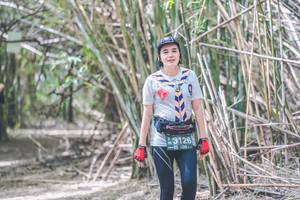 BIB: 3126
                            <button type="button" onclick="openModal(4518266)" class="btn btn-primary btn-sm float-right btn-popup" data-toggle="modal" data-target=".modal-high-quality">
                        <i class="fas fa-shopping-cart"></i> Add to Cart
                    </button>
                                            <button type="button" onclick="isThisMe(4518266, true)" class="btn btn-success btn-sm float-right btn-popup btn-isme hidden" data-toggle="tooltip" data-placement="bottom" title="นี่คือรูปของคุณใช่ไหม คลิกที่นี่เพื่อเอาเข้าอัลบั้ม">
                        <i class="fas fa-plus"></i> Add to album
                    </button>
                    <button type="button" onclick="isThisMe(4518266, false)" class="btn btn-warning btn-sm float-right btn-popup btn-isnotme hidden">
                        <i class="fas fa-ban"></i> Remove from album
                    </button>