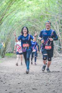 BIB: 2679, 2677, 2255
                            <button type="button" onclick="openModal(4513334)" class="btn btn-primary btn-sm float-right btn-popup" data-toggle="modal" data-target=".modal-high-quality">
                        <i class="fas fa-shopping-cart"></i> Add to Cart
                    </button>
                                            <button type="button" onclick="isThisMe(4513334, true)" class="btn btn-success btn-sm float-right btn-popup btn-isme hidden" data-toggle="tooltip" data-placement="bottom" title="นี่คือรูปของคุณใช่ไหม คลิกที่นี่เพื่อเอาเข้าอัลบั้ม">
                        <i class="fas fa-plus"></i> Add to album
                    </button>
                    <button type="button" onclick="isThisMe(4513334, false)" class="btn btn-warning btn-sm float-right btn-popup btn-isnotme hidden">
                        <i class="fas fa-ban"></i> Remove from album
                    </button>