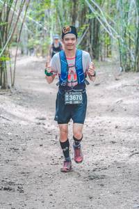 BIB: 3670
                            <button type="button" onclick="openModal(4518031)" class="btn btn-primary btn-sm float-right btn-popup" data-toggle="modal" data-target=".modal-high-quality">
                        <i class="fas fa-shopping-cart"></i> Add to Cart
                    </button>
                                            <button type="button" onclick="isThisMe(4518031, true)" class="btn btn-success btn-sm float-right btn-popup btn-isme hidden" data-toggle="tooltip" data-placement="bottom" title="นี่คือรูปของคุณใช่ไหม คลิกที่นี่เพื่อเอาเข้าอัลบั้ม">
                        <i class="fas fa-plus"></i> Add to album
                    </button>
                    <button type="button" onclick="isThisMe(4518031, false)" class="btn btn-warning btn-sm float-right btn-popup btn-isnotme hidden">
                        <i class="fas fa-ban"></i> Remove from album
                    </button>