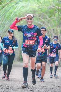 BIB: 2980, 2916, 72185
                            <button type="button" onclick="openModal(4509084)" class="btn btn-primary btn-sm float-right btn-popup" data-toggle="modal" data-target=".modal-high-quality">
                        <i class="fas fa-shopping-cart"></i> Add to Cart
                    </button>
                                            <button type="button" onclick="isThisMe(4509084, true)" class="btn btn-success btn-sm float-right btn-popup btn-isme hidden" data-toggle="tooltip" data-placement="bottom" title="นี่คือรูปของคุณใช่ไหม คลิกที่นี่เพื่อเอาเข้าอัลบั้ม">
                        <i class="fas fa-plus"></i> Add to album
                    </button>
                    <button type="button" onclick="isThisMe(4509084, false)" class="btn btn-warning btn-sm float-right btn-popup btn-isnotme hidden">
                        <i class="fas fa-ban"></i> Remove from album
                    </button>