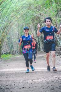 BIB: 2512, 2404
                            <button type="button" onclick="openModal(4490212)" class="btn btn-primary btn-sm float-right btn-popup" data-toggle="modal" data-target=".modal-high-quality">
                        <i class="fas fa-shopping-cart"></i> Add to Cart
                    </button>
                                            <button type="button" onclick="isThisMe(4490212, true)" class="btn btn-success btn-sm float-right btn-popup btn-isme hidden" data-toggle="tooltip" data-placement="bottom" title="นี่คือรูปของคุณใช่ไหม คลิกที่นี่เพื่อเอาเข้าอัลบั้ม">
                        <i class="fas fa-plus"></i> Add to album
                    </button>
                    <button type="button" onclick="isThisMe(4490212, false)" class="btn btn-warning btn-sm float-right btn-popup btn-isnotme hidden">
                        <i class="fas fa-ban"></i> Remove from album
                    </button>