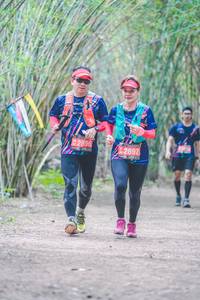 BIB: 2896, 2897
                            <button type="button" onclick="openModal(4514483)" class="btn btn-primary btn-sm float-right btn-popup" data-toggle="modal" data-target=".modal-high-quality">
                        <i class="fas fa-shopping-cart"></i> Add to Cart
                    </button>
                                            <button type="button" onclick="isThisMe(4514483, true)" class="btn btn-success btn-sm float-right btn-popup btn-isme hidden" data-toggle="tooltip" data-placement="bottom" title="นี่คือรูปของคุณใช่ไหม คลิกที่นี่เพื่อเอาเข้าอัลบั้ม">
                        <i class="fas fa-plus"></i> Add to album
                    </button>
                    <button type="button" onclick="isThisMe(4514483, false)" class="btn btn-warning btn-sm float-right btn-popup btn-isnotme hidden">
                        <i class="fas fa-ban"></i> Remove from album
                    </button>
