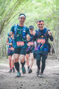 BIB: 7171, 202, 2382, 220
                            <button type="button" onclick="openModal(4500151)" class="btn btn-primary btn-sm float-right btn-popup" data-toggle="modal" data-target=".modal-high-quality">
                        <i class="fas fa-shopping-cart"></i> Add to Cart
                    </button>
                                            <button type="button" onclick="isThisMe(4500151, true)" class="btn btn-success btn-sm float-right btn-popup btn-isme hidden" data-toggle="tooltip" data-placement="bottom" title="นี่คือรูปของคุณใช่ไหม คลิกที่นี่เพื่อเอาเข้าอัลบั้ม">
                        <i class="fas fa-plus"></i> Add to album
                    </button>
                    <button type="button" onclick="isThisMe(4500151, false)" class="btn btn-warning btn-sm float-right btn-popup btn-isnotme hidden">
                        <i class="fas fa-ban"></i> Remove from album
                    </button>