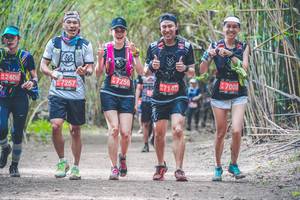 BIB: 7256, 2406, 7008, 67257, 7140
                            <button type="button" onclick="openModal(4500185)" class="btn btn-primary btn-sm float-right btn-popup" data-toggle="modal" data-target=".modal-high-quality">
                        <i class="fas fa-shopping-cart"></i> Add to Cart
                    </button>
                                            <button type="button" onclick="isThisMe(4500185, true)" class="btn btn-success btn-sm float-right btn-popup btn-isme hidden" data-toggle="tooltip" data-placement="bottom" title="นี่คือรูปของคุณใช่ไหม คลิกที่นี่เพื่อเอาเข้าอัลบั้ม">
                        <i class="fas fa-plus"></i> Add to album
                    </button>
                    <button type="button" onclick="isThisMe(4500185, false)" class="btn btn-warning btn-sm float-right btn-popup btn-isnotme hidden">
                        <i class="fas fa-ban"></i> Remove from album
                    </button>