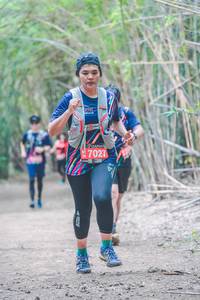 BIB: 7027
                            <button type="button" onclick="openModal(4514115)" class="btn btn-primary btn-sm float-right btn-popup" data-toggle="modal" data-target=".modal-high-quality">
                        <i class="fas fa-shopping-cart"></i> Add to Cart
                    </button>
                                            <button type="button" onclick="isThisMe(4514115, true)" class="btn btn-success btn-sm float-right btn-popup btn-isme hidden" data-toggle="tooltip" data-placement="bottom" title="นี่คือรูปของคุณใช่ไหม คลิกที่นี่เพื่อเอาเข้าอัลบั้ม">
                        <i class="fas fa-plus"></i> Add to album
                    </button>
                    <button type="button" onclick="isThisMe(4514115, false)" class="btn btn-warning btn-sm float-right btn-popup btn-isnotme hidden">
                        <i class="fas fa-ban"></i> Remove from album
                    </button>