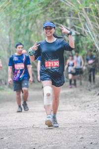 BIB: 2130, 97174
                            <button type="button" onclick="openModal(4513655)" class="btn btn-primary btn-sm float-right btn-popup" data-toggle="modal" data-target=".modal-high-quality">
                        <i class="fas fa-shopping-cart"></i> Add to Cart
                    </button>
                                            <button type="button" onclick="isThisMe(4513655, true)" class="btn btn-success btn-sm float-right btn-popup btn-isme hidden" data-toggle="tooltip" data-placement="bottom" title="นี่คือรูปของคุณใช่ไหม คลิกที่นี่เพื่อเอาเข้าอัลบั้ม">
                        <i class="fas fa-plus"></i> Add to album
                    </button>
                    <button type="button" onclick="isThisMe(4513655, false)" class="btn btn-warning btn-sm float-right btn-popup btn-isnotme hidden">
                        <i class="fas fa-ban"></i> Remove from album
                    </button>