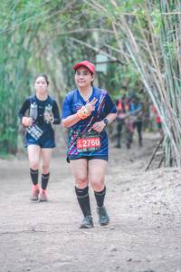 BIB: 2760, 23182
                            <button type="button" onclick="openModal(4513978)" class="btn btn-primary btn-sm float-right btn-popup" data-toggle="modal" data-target=".modal-high-quality">
                        <i class="fas fa-shopping-cart"></i> Add to Cart
                    </button>
                                            <button type="button" onclick="isThisMe(4513978, true)" class="btn btn-success btn-sm float-right btn-popup btn-isme hidden" data-toggle="tooltip" data-placement="bottom" title="นี่คือรูปของคุณใช่ไหม คลิกที่นี่เพื่อเอาเข้าอัลบั้ม">
                        <i class="fas fa-plus"></i> Add to album
                    </button>
                    <button type="button" onclick="isThisMe(4513978, false)" class="btn btn-warning btn-sm float-right btn-popup btn-isnotme hidden">
                        <i class="fas fa-ban"></i> Remove from album
                    </button>