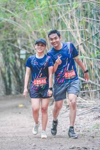BIB: 2545, 2546
                            <button type="button" onclick="openModal(4509851)" class="btn btn-primary btn-sm float-right btn-popup" data-toggle="modal" data-target=".modal-high-quality">
                        <i class="fas fa-shopping-cart"></i> Add to Cart
                    </button>
                                            <button type="button" onclick="isThisMe(4509851, true)" class="btn btn-success btn-sm float-right btn-popup btn-isme hidden" data-toggle="tooltip" data-placement="bottom" title="นี่คือรูปของคุณใช่ไหม คลิกที่นี่เพื่อเอาเข้าอัลบั้ม">
                        <i class="fas fa-plus"></i> Add to album
                    </button>
                    <button type="button" onclick="isThisMe(4509851, false)" class="btn btn-warning btn-sm float-right btn-popup btn-isnotme hidden">
                        <i class="fas fa-ban"></i> Remove from album
                    </button>