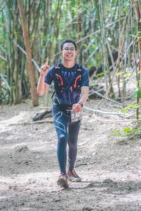 BIB: 
                            <button type="button" onclick="openModal(4517726)" class="btn btn-primary btn-sm float-right btn-popup" data-toggle="modal" data-target=".modal-high-quality">
                        <i class="fas fa-shopping-cart"></i> Add to Cart
                    </button>
                                            <button type="button" onclick="isThisMe(4517726, true)" class="btn btn-success btn-sm float-right btn-popup btn-isme hidden" data-toggle="tooltip" data-placement="bottom" title="นี่คือรูปของคุณใช่ไหม คลิกที่นี่เพื่อเอาเข้าอัลบั้ม">
                        <i class="fas fa-plus"></i> Add to album
                    </button>
                    <button type="button" onclick="isThisMe(4517726, false)" class="btn btn-warning btn-sm float-right btn-popup btn-isnotme hidden">
                        <i class="fas fa-ban"></i> Remove from album
                    </button>