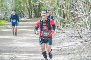 BIB: 3981
                            <button type="button" onclick="openModal(4518344)" class="btn btn-primary btn-sm float-right btn-popup" data-toggle="modal" data-target=".modal-high-quality">
                        <i class="fas fa-shopping-cart"></i> Add to Cart
                    </button>
                                            <button type="button" onclick="isThisMe(4518344, true)" class="btn btn-success btn-sm float-right btn-popup btn-isme hidden" data-toggle="tooltip" data-placement="bottom" title="นี่คือรูปของคุณใช่ไหม คลิกที่นี่เพื่อเอาเข้าอัลบั้ม">
                        <i class="fas fa-plus"></i> Add to album
                    </button>
                    <button type="button" onclick="isThisMe(4518344, false)" class="btn btn-warning btn-sm float-right btn-popup btn-isnotme hidden">
                        <i class="fas fa-ban"></i> Remove from album
                    </button>