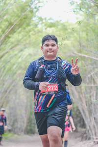 BIB: 272
                            <button type="button" onclick="openModal(4509986)" class="btn btn-primary btn-sm float-right btn-popup" data-toggle="modal" data-target=".modal-high-quality">
                        <i class="fas fa-shopping-cart"></i> Add to Cart
                    </button>
                                            <button type="button" onclick="isThisMe(4509986, true)" class="btn btn-success btn-sm float-right btn-popup btn-isme hidden" data-toggle="tooltip" data-placement="bottom" title="นี่คือรูปของคุณใช่ไหม คลิกที่นี่เพื่อเอาเข้าอัลบั้ม">
                        <i class="fas fa-plus"></i> Add to album
                    </button>
                    <button type="button" onclick="isThisMe(4509986, false)" class="btn btn-warning btn-sm float-right btn-popup btn-isnotme hidden">
                        <i class="fas fa-ban"></i> Remove from album
                    </button>