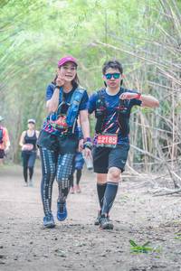 BIB: 2185
                            <button type="button" onclick="openModal(4509094)" class="btn btn-primary btn-sm float-right btn-popup" data-toggle="modal" data-target=".modal-high-quality">
                        <i class="fas fa-shopping-cart"></i> Add to Cart
                    </button>
                                            <button type="button" onclick="isThisMe(4509094, true)" class="btn btn-success btn-sm float-right btn-popup btn-isme hidden" data-toggle="tooltip" data-placement="bottom" title="นี่คือรูปของคุณใช่ไหม คลิกที่นี่เพื่อเอาเข้าอัลบั้ม">
                        <i class="fas fa-plus"></i> Add to album
                    </button>
                    <button type="button" onclick="isThisMe(4509094, false)" class="btn btn-warning btn-sm float-right btn-popup btn-isnotme hidden">
                        <i class="fas fa-ban"></i> Remove from album
                    </button>