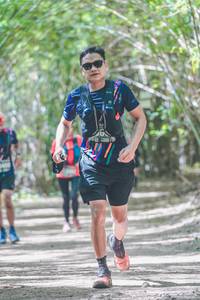 BIB: 
                            <button type="button" onclick="openModal(4518800)" class="btn btn-primary btn-sm float-right btn-popup" data-toggle="modal" data-target=".modal-high-quality">
                        <i class="fas fa-shopping-cart"></i> Add to Cart
                    </button>
                                            <button type="button" onclick="isThisMe(4518800, true)" class="btn btn-success btn-sm float-right btn-popup btn-isme hidden" data-toggle="tooltip" data-placement="bottom" title="นี่คือรูปของคุณใช่ไหม คลิกที่นี่เพื่อเอาเข้าอัลบั้ม">
                        <i class="fas fa-plus"></i> Add to album
                    </button>
                    <button type="button" onclick="isThisMe(4518800, false)" class="btn btn-warning btn-sm float-right btn-popup btn-isnotme hidden">
                        <i class="fas fa-ban"></i> Remove from album
                    </button>