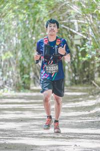 BIB: 3335
                            <button type="button" onclick="openModal(4518895)" class="btn btn-primary btn-sm float-right btn-popup" data-toggle="modal" data-target=".modal-high-quality">
                        <i class="fas fa-shopping-cart"></i> Add to Cart
                    </button>
                                            <button type="button" onclick="isThisMe(4518895, true)" class="btn btn-success btn-sm float-right btn-popup btn-isme hidden" data-toggle="tooltip" data-placement="bottom" title="นี่คือรูปของคุณใช่ไหม คลิกที่นี่เพื่อเอาเข้าอัลบั้ม">
                        <i class="fas fa-plus"></i> Add to album
                    </button>
                    <button type="button" onclick="isThisMe(4518895, false)" class="btn btn-warning btn-sm float-right btn-popup btn-isnotme hidden">
                        <i class="fas fa-ban"></i> Remove from album
                    </button>