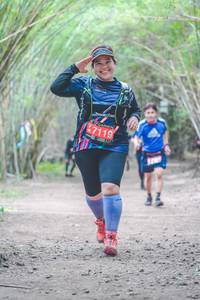 BIB: 7119
                            <button type="button" onclick="openModal(4512981)" class="btn btn-primary btn-sm float-right btn-popup" data-toggle="modal" data-target=".modal-high-quality">
                        <i class="fas fa-shopping-cart"></i> Add to Cart
                    </button>
                                            <button type="button" onclick="isThisMe(4512981, true)" class="btn btn-success btn-sm float-right btn-popup btn-isme hidden" data-toggle="tooltip" data-placement="bottom" title="นี่คือรูปของคุณใช่ไหม คลิกที่นี่เพื่อเอาเข้าอัลบั้ม">
                        <i class="fas fa-plus"></i> Add to album
                    </button>
                    <button type="button" onclick="isThisMe(4512981, false)" class="btn btn-warning btn-sm float-right btn-popup btn-isnotme hidden">
                        <i class="fas fa-ban"></i> Remove from album
                    </button>