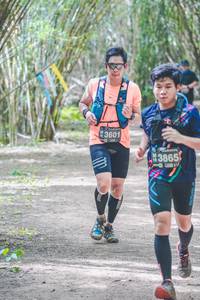 BIB: 3601, 3865
                            <button type="button" onclick="openModal(4518315)" class="btn btn-primary btn-sm float-right btn-popup" data-toggle="modal" data-target=".modal-high-quality">
                        <i class="fas fa-shopping-cart"></i> Add to Cart
                    </button>
                                            <button type="button" onclick="isThisMe(4518315, true)" class="btn btn-success btn-sm float-right btn-popup btn-isme hidden" data-toggle="tooltip" data-placement="bottom" title="นี่คือรูปของคุณใช่ไหม คลิกที่นี่เพื่อเอาเข้าอัลบั้ม">
                        <i class="fas fa-plus"></i> Add to album
                    </button>
                    <button type="button" onclick="isThisMe(4518315, false)" class="btn btn-warning btn-sm float-right btn-popup btn-isnotme hidden">
                        <i class="fas fa-ban"></i> Remove from album
                    </button>
