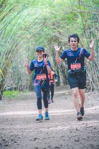 BIB: 2512, 2404
                            <button type="button" onclick="openModal(4490223)" class="btn btn-primary btn-sm float-right btn-popup" data-toggle="modal" data-target=".modal-high-quality">
                        <i class="fas fa-shopping-cart"></i> Add to Cart
                    </button>
                                            <button type="button" onclick="isThisMe(4490223, true)" class="btn btn-success btn-sm float-right btn-popup btn-isme hidden" data-toggle="tooltip" data-placement="bottom" title="นี่คือรูปของคุณใช่ไหม คลิกที่นี่เพื่อเอาเข้าอัลบั้ม">
                        <i class="fas fa-plus"></i> Add to album
                    </button>
                    <button type="button" onclick="isThisMe(4490223, false)" class="btn btn-warning btn-sm float-right btn-popup btn-isnotme hidden">
                        <i class="fas fa-ban"></i> Remove from album
                    </button>