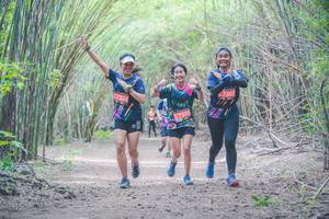 BIB: 7307, 7304, 7305
                            <button type="button" onclick="openModal(4499571)" class="btn btn-primary btn-sm float-right btn-popup" data-toggle="modal" data-target=".modal-high-quality">
                        <i class="fas fa-shopping-cart"></i> Add to Cart
                    </button>
                                            <button type="button" onclick="isThisMe(4499571, true)" class="btn btn-success btn-sm float-right btn-popup btn-isme hidden" data-toggle="tooltip" data-placement="bottom" title="นี่คือรูปของคุณใช่ไหม คลิกที่นี่เพื่อเอาเข้าอัลบั้ม">
                        <i class="fas fa-plus"></i> Add to album
                    </button>
                    <button type="button" onclick="isThisMe(4499571, false)" class="btn btn-warning btn-sm float-right btn-popup btn-isnotme hidden">
                        <i class="fas fa-ban"></i> Remove from album
                    </button>