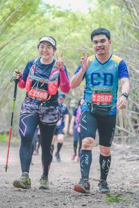 BIB: 2587, 2586
                            <button type="button" onclick="openModal(4512468)" class="btn btn-primary btn-sm float-right btn-popup" data-toggle="modal" data-target=".modal-high-quality">
                        <i class="fas fa-shopping-cart"></i> Add to Cart
                    </button>
                                            <button type="button" onclick="isThisMe(4512468, true)" class="btn btn-success btn-sm float-right btn-popup btn-isme hidden" data-toggle="tooltip" data-placement="bottom" title="นี่คือรูปของคุณใช่ไหม คลิกที่นี่เพื่อเอาเข้าอัลบั้ม">
                        <i class="fas fa-plus"></i> Add to album
                    </button>
                    <button type="button" onclick="isThisMe(4512468, false)" class="btn btn-warning btn-sm float-right btn-popup btn-isnotme hidden">
                        <i class="fas fa-ban"></i> Remove from album
                    </button>