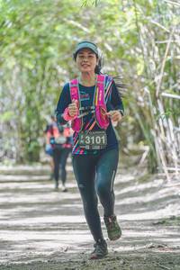 BIB: 3101
                            <button type="button" onclick="openModal(4519071)" class="btn btn-primary btn-sm float-right btn-popup" data-toggle="modal" data-target=".modal-high-quality">
                        <i class="fas fa-shopping-cart"></i> Add to Cart
                    </button>
                                            <button type="button" onclick="isThisMe(4519071, true)" class="btn btn-success btn-sm float-right btn-popup btn-isme hidden" data-toggle="tooltip" data-placement="bottom" title="นี่คือรูปของคุณใช่ไหม คลิกที่นี่เพื่อเอาเข้าอัลบั้ม">
                        <i class="fas fa-plus"></i> Add to album
                    </button>
                    <button type="button" onclick="isThisMe(4519071, false)" class="btn btn-warning btn-sm float-right btn-popup btn-isnotme hidden">
                        <i class="fas fa-ban"></i> Remove from album
                    </button>
