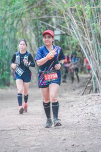 BIB: 2760, 3182
                            <button type="button" onclick="openModal(4513979)" class="btn btn-primary btn-sm float-right btn-popup" data-toggle="modal" data-target=".modal-high-quality">
                        <i class="fas fa-shopping-cart"></i> Add to Cart
                    </button>
                                            <button type="button" onclick="isThisMe(4513979, true)" class="btn btn-success btn-sm float-right btn-popup btn-isme hidden" data-toggle="tooltip" data-placement="bottom" title="นี่คือรูปของคุณใช่ไหม คลิกที่นี่เพื่อเอาเข้าอัลบั้ม">
                        <i class="fas fa-plus"></i> Add to album
                    </button>
                    <button type="button" onclick="isThisMe(4513979, false)" class="btn btn-warning btn-sm float-right btn-popup btn-isnotme hidden">
                        <i class="fas fa-ban"></i> Remove from album
                    </button>